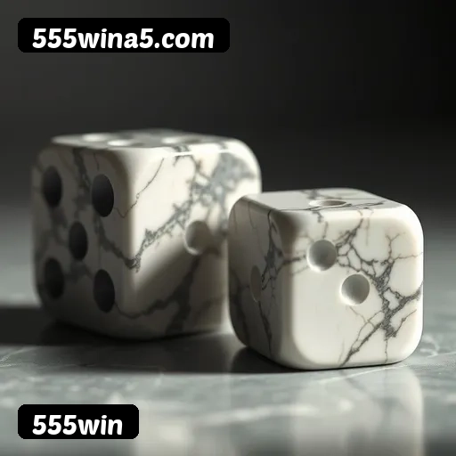 Vantagens exclusivas 555win para jogadores brasileiros - São Paulo, Rio, BH