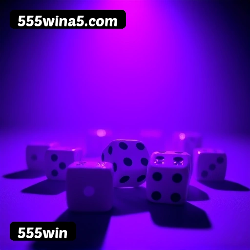 Estatísticas de bônus da 555win em São Paulo, Rio de Janeiro e Brasília