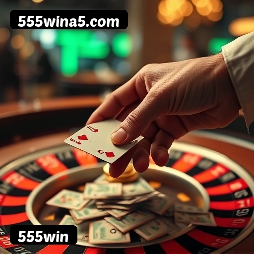 Grandes vencedores 555win de São Paulo, Rio de Janeiro, Belo Horizonte - Saques PIX confirmados