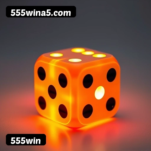 Jogo responsável 555win - Ferramentas de controle, limites, auto-exclusão, suporte CVV 188