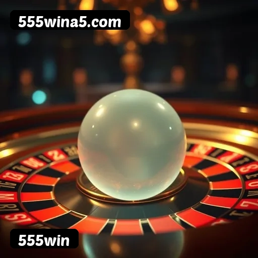 Principais provedores de slots da 555win - NetEnt, Pragmatic Play, Play'n GO