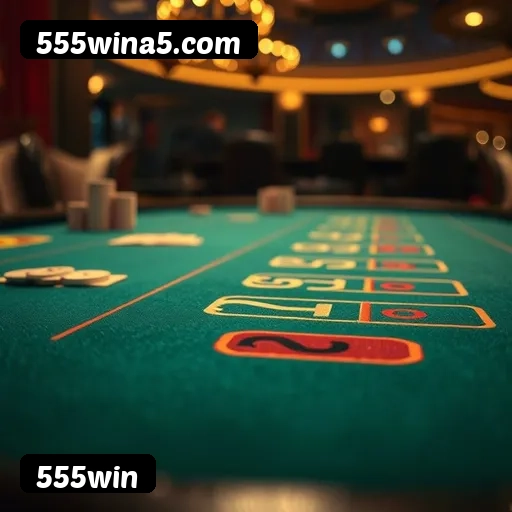 Estatísticas 555win 2025–2026 - 120 mil jogadores ativos, R$72.5M pagos, RTP 96.52%