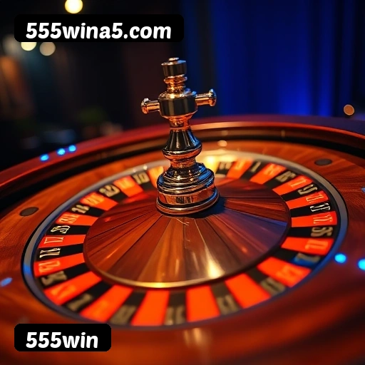 555win suporte 24/7 português Brasil - 47 atendentes brasileiros chat ao vivo